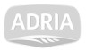Logo Adria
