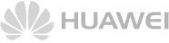 Logo Huawei