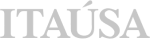 Logo Itaúsa