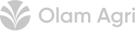 Logo Olam Agri