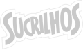 Logo Sucrilhos