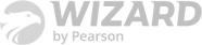 Logo Wizard Final