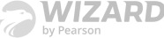 Logo Wizard